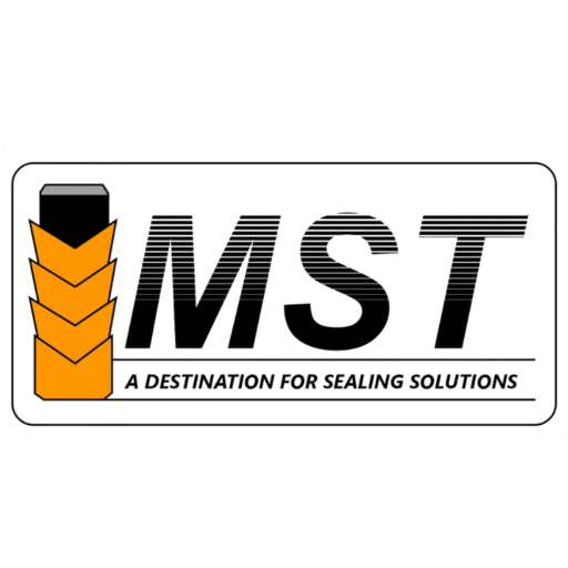MST — Mark Sealing Technologies