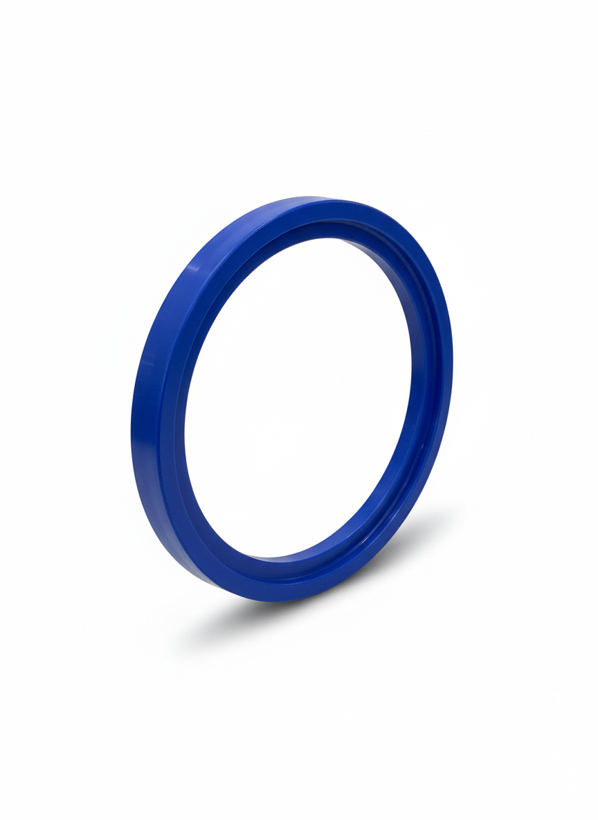 Single Acting Piston Seals